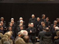 Musique voix hommes  20.3.2016 245